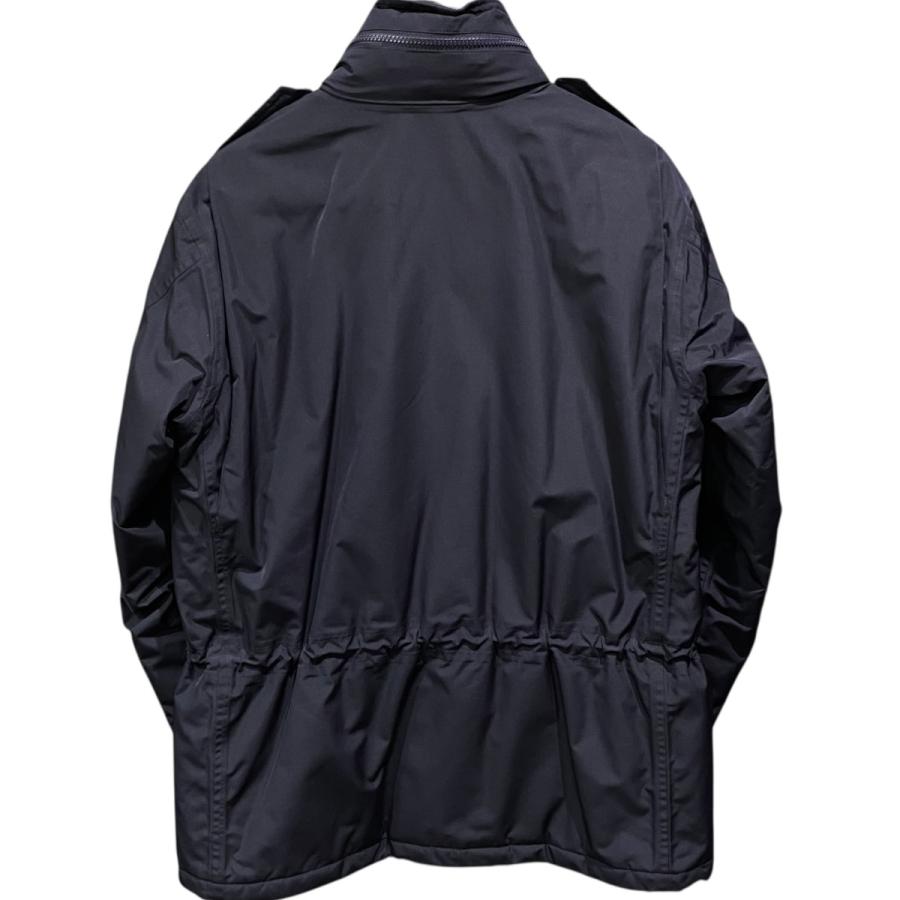 ASPESI（アスペジ） 中綿ジャケット NEW FIELD JACKET 608209009019