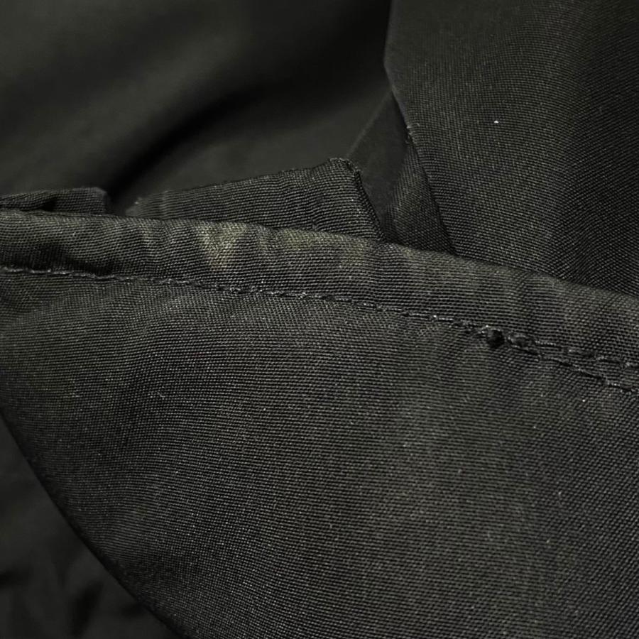 ASPESI（アスペジ） 中綿ジャケット NEW FIELD JACKET 608209009019