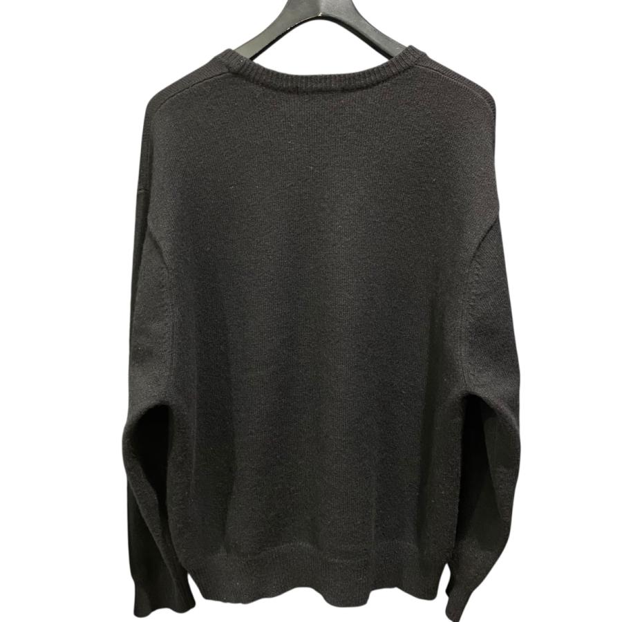 Supreme（シュプリーム） Supreme Jamie Reid Fuck All Sweater
