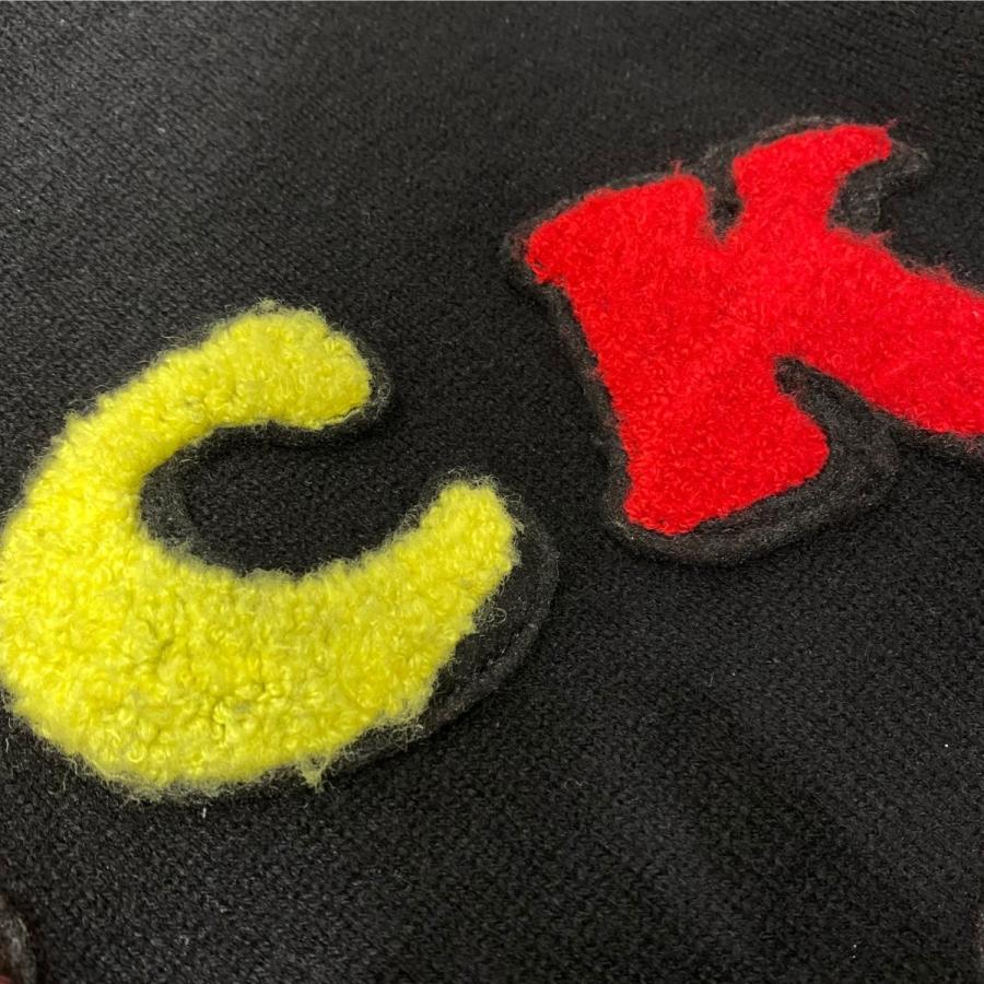 Supreme（シュプリーム） Supreme Jamie Reid Fuck All Sweater