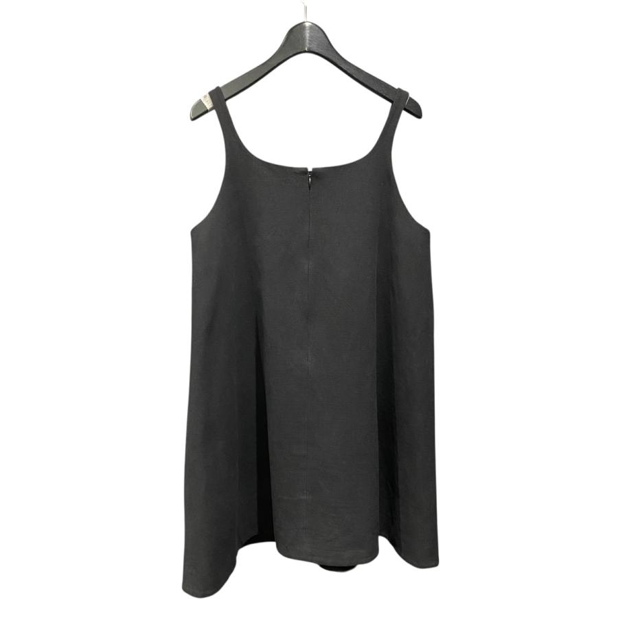 CLANE（クラネ） CLANE THIN STRAP A LINE TOPS Aライントップス 16122