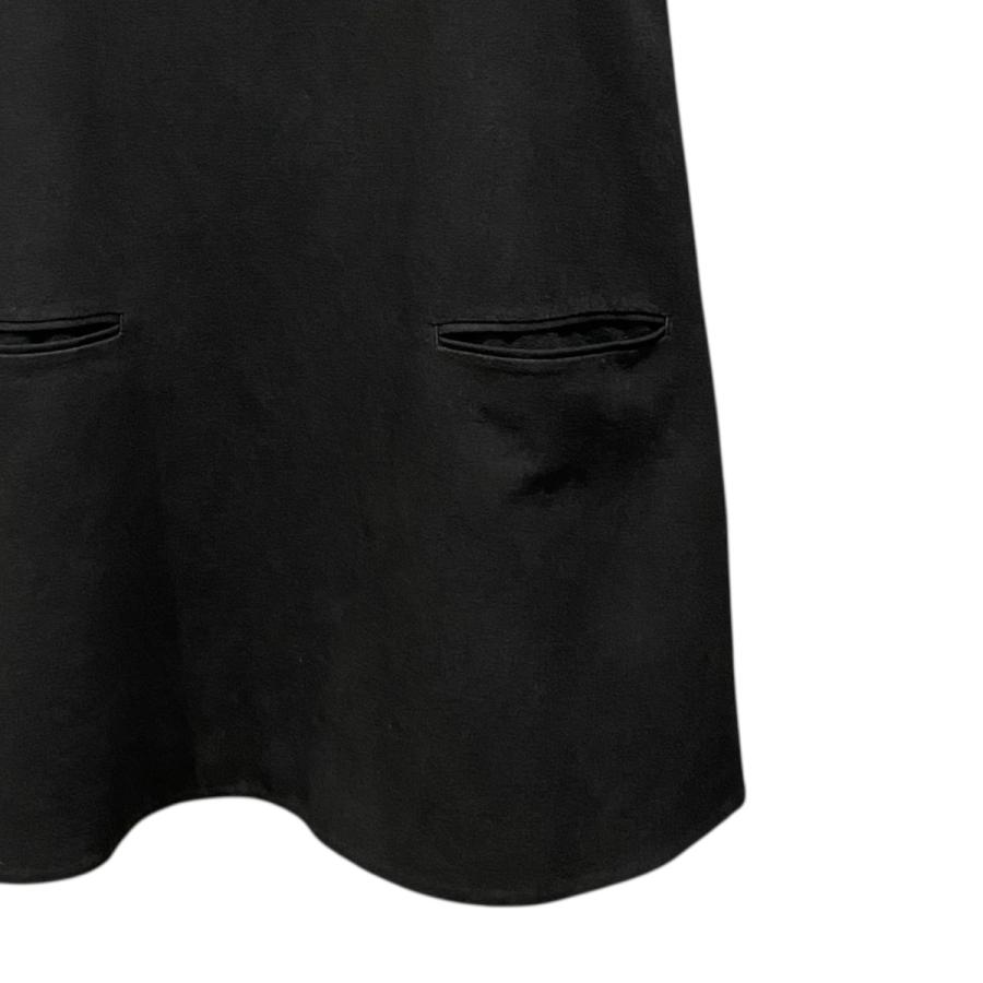 CLANE（クラネ） CLANE THIN STRAP A LINE TOPS Aライントップス 16122