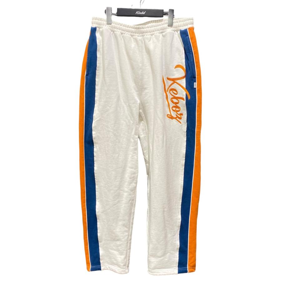 かじぼー スリクソン ZXi7 アイアンを筒康博が試打「『5』と迷うが打感優先なら