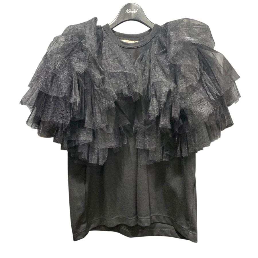 COMME des GARCONS（コムデギャルソン） 【値下げ】COMME des GARCONS 
