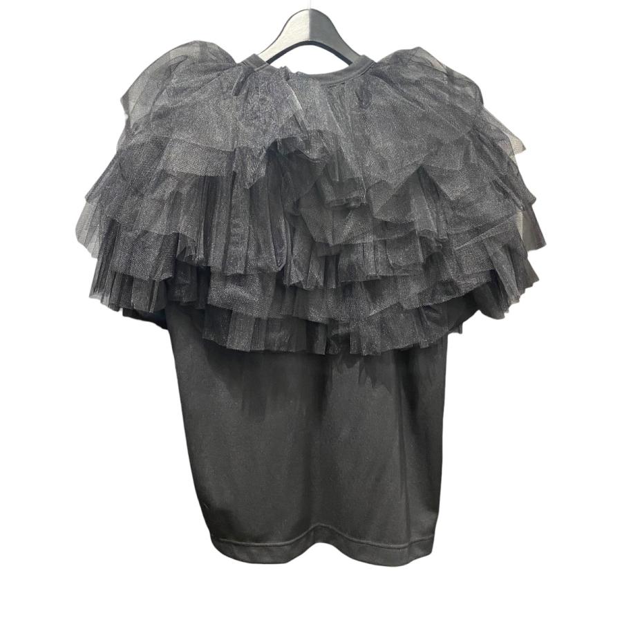 COMME des GARCONS（コムデギャルソン） 【値下げ】COMME des GARCONS 