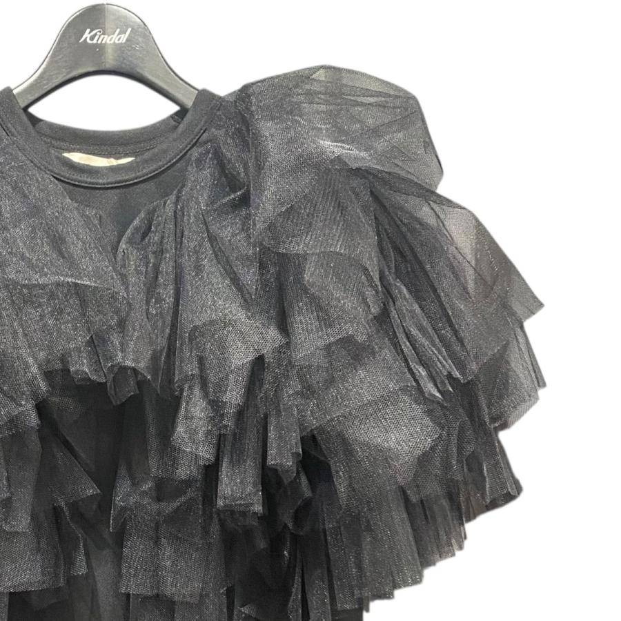 COMME des GARCONS（コムデギャルソン） 【値下げ】COMME des GARCONS