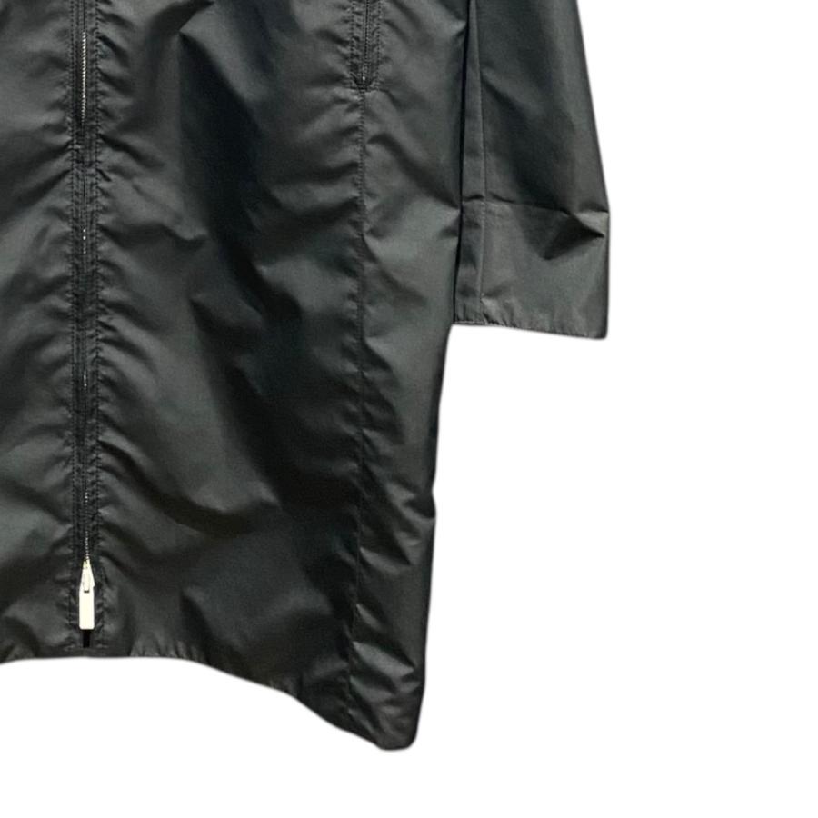 RAF SIMONS ラフシモンズ　ナイロンコート　2019SS ドッキング 2019SS新作入荷［RAF SIMONS］ | ADELAIDE | ADDITION ADELAIDE