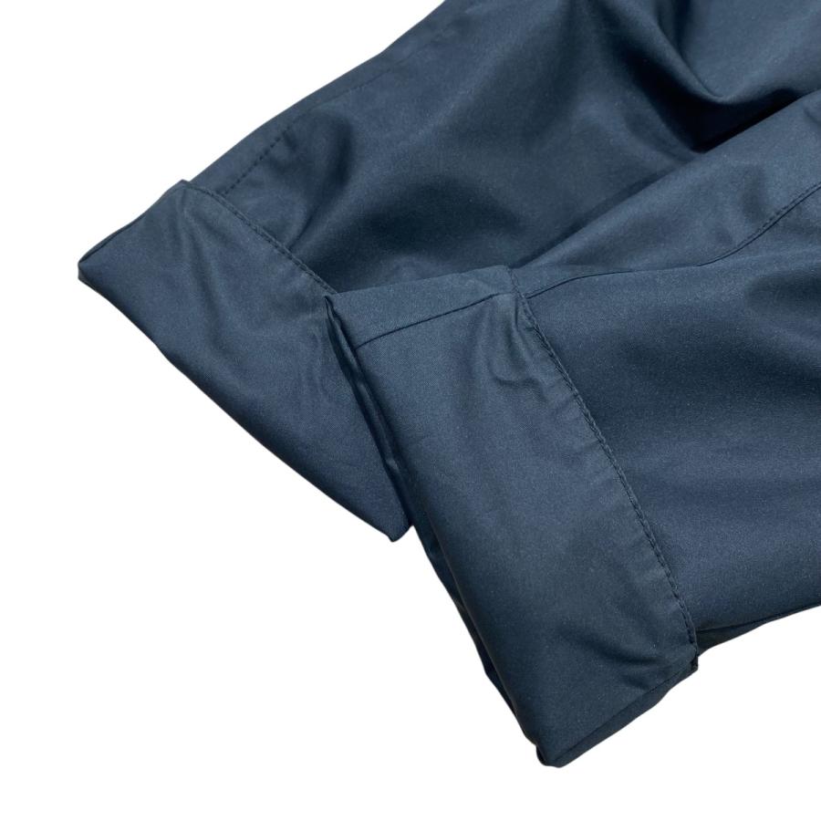 RAF SIMONS（ラフ シモンズ） RAF SIMONS 20AW ジップアップナイロン