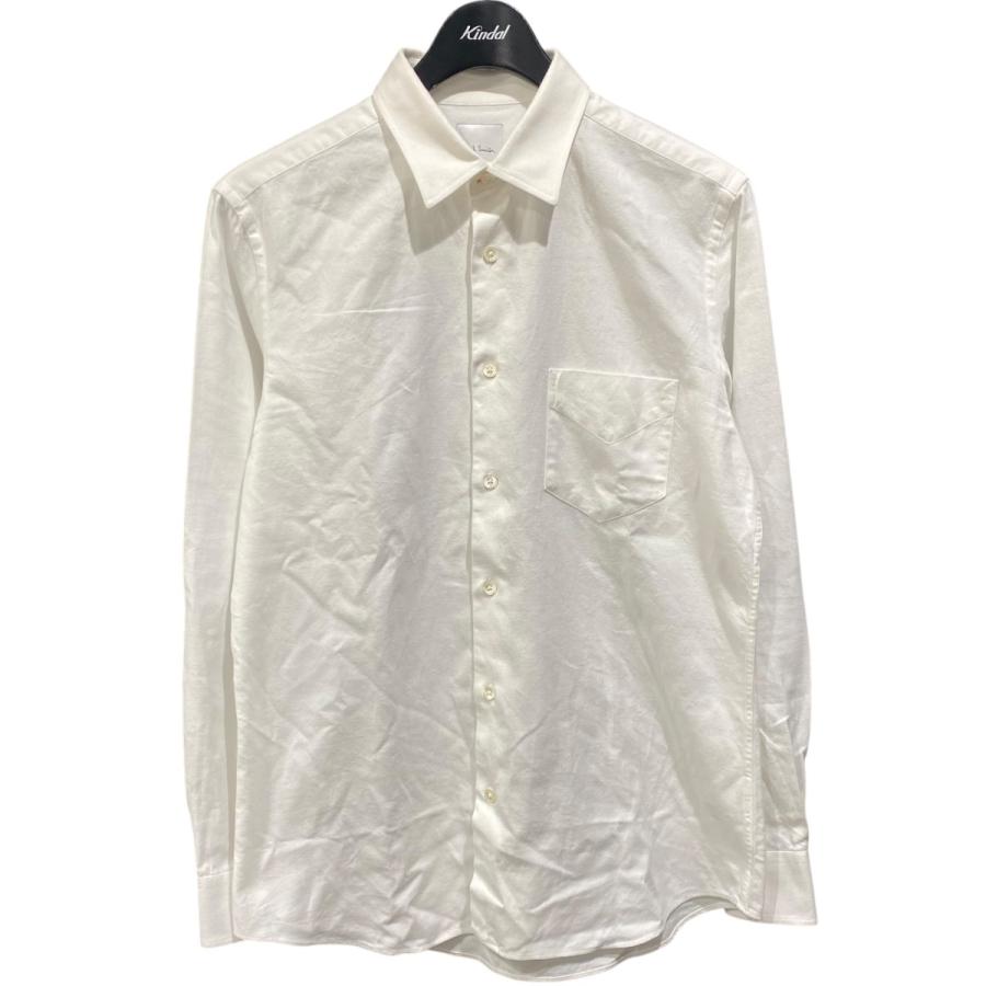 Paul SmithTシャツ Sports Stripe Zebra