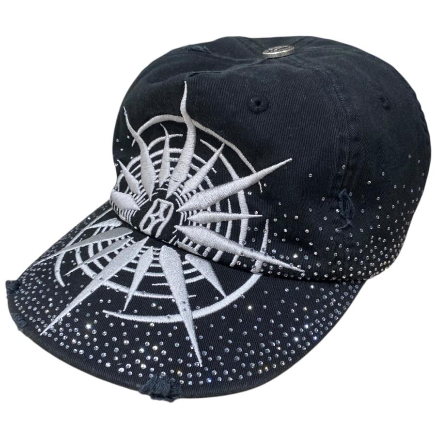 帽子 Birth of  Child 20k TRONADO CAP バース オブ ロイヤル チャイルド birth of royal child 20K TRONADO