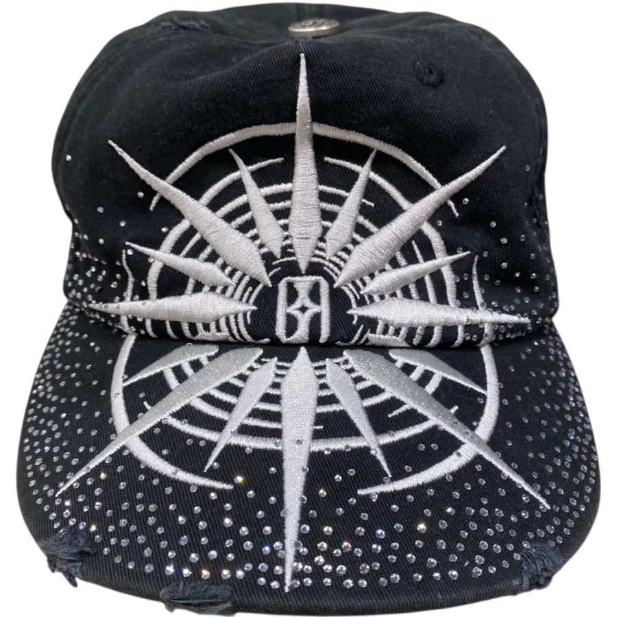 帽子 Birth of  Child 20k TRONADO CAP バース オブ ロイヤル チャイルド birth of royal child 20K TRONADO