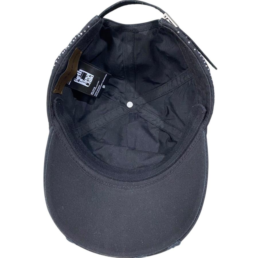 帽子 Birth of  Child 20k TRONADO CAP バース オブ ロイヤル チャイルド birth of royal child 20K TRONADO