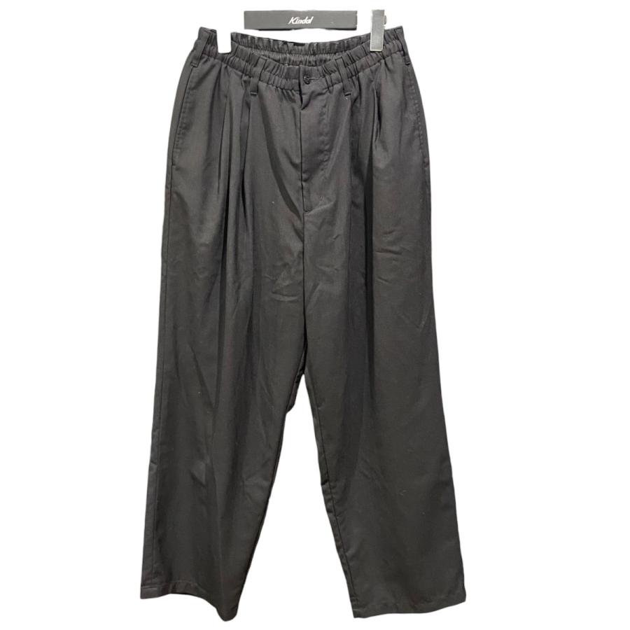 COOTIE PRODUCTIONS クーティープロダクションズ COOTIE PRODUCTIONS T