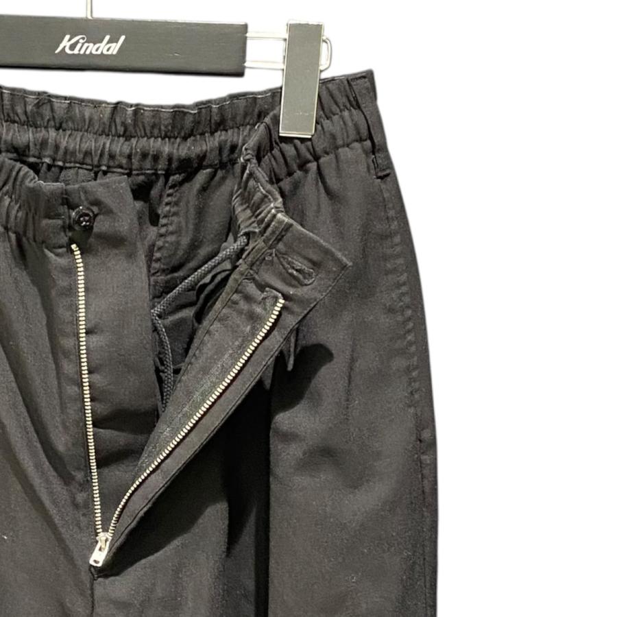 COOTIE PRODUCTIONS クーティープロダクションズ COOTIE PRODUCTIONS T