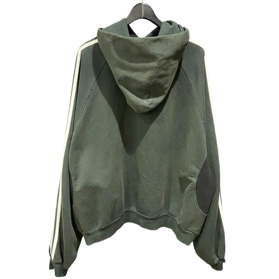 BALENCIAGA（バレンシアガ） バレンシアガ×アディダス BALENCIAGA