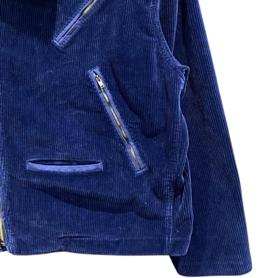 PORTER CLASSIC（ポータークラシック） Porter Classic CORDUROY 
