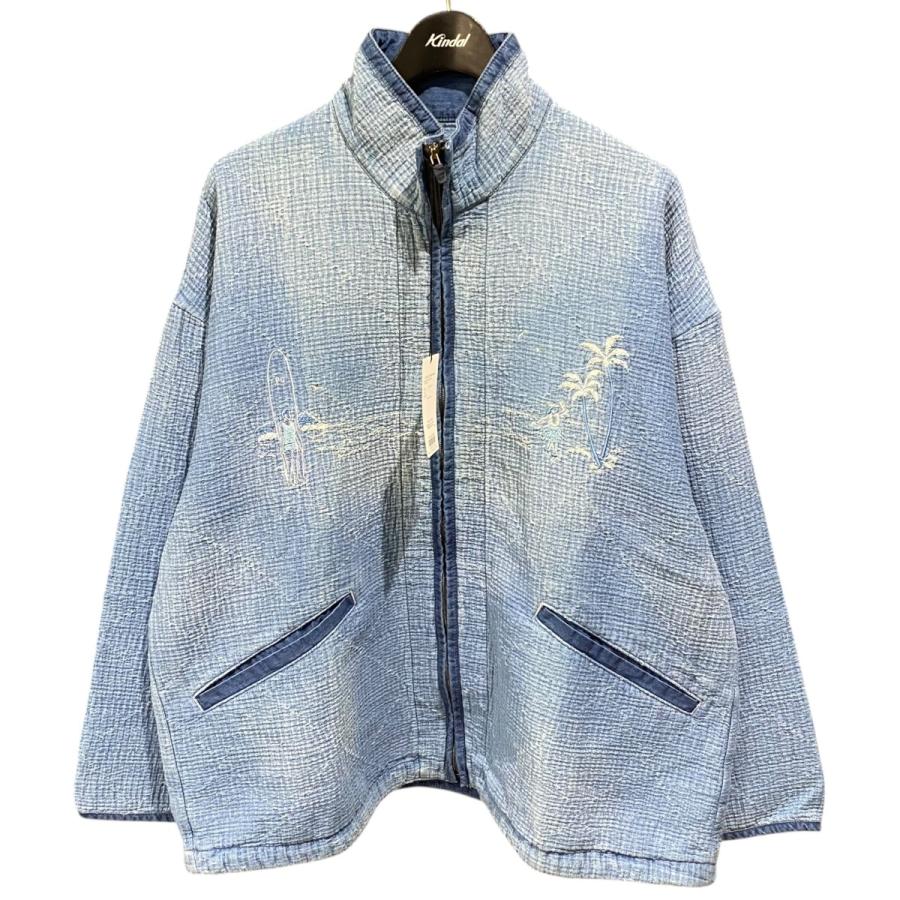 PORTER CLASSIC（ポータークラシック） Porter Classic 25SS NEW
