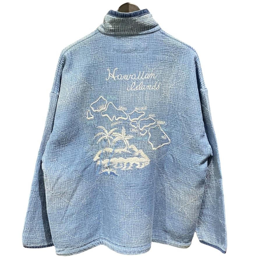 PORTER CLASSIC（ポータークラシック） Porter Classic 25SS NEW 