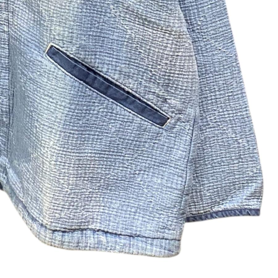 PORTER CLASSIC（ポータークラシック） Porter Classic 25SS NEW