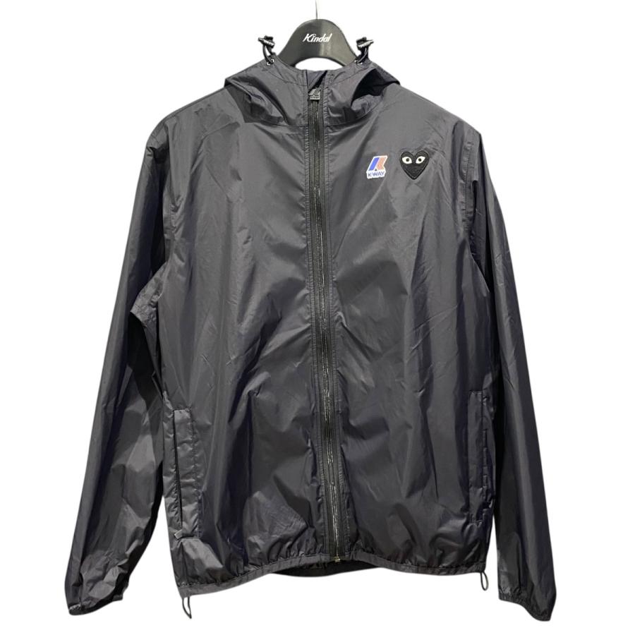 コムデギャルソン　ジャケット COMME des GARCONS HOMME | コムデギャルソンオム | テーラードジャケット