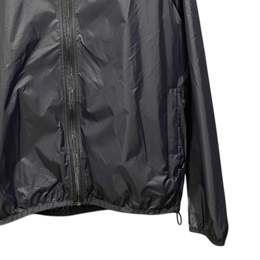 BLACK COMME des GARCONS ジャケット COMME des GARCONS HOMME 22SS XS BLACK - メルカリ