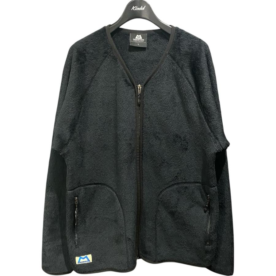 MOUNTAIN EQUIPMENT（マウンテンイクイップメント） MountainEquipment 