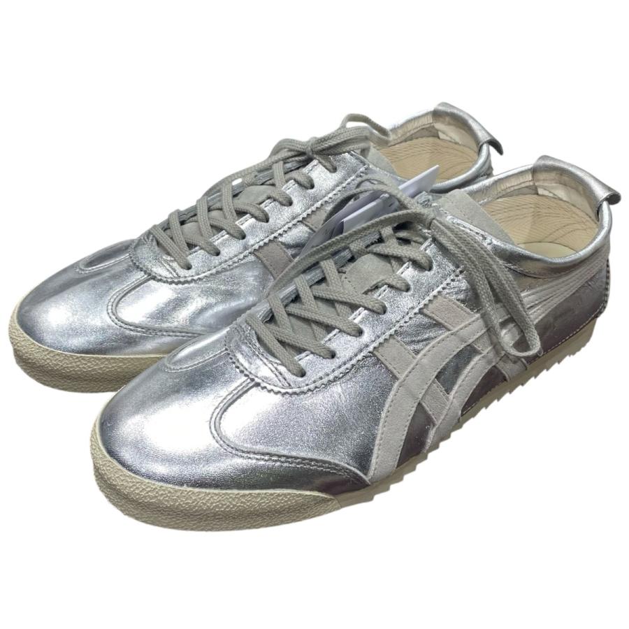 Onitsuka Tiger（オニツカタイガー） Onitsuka Tiger MEXICO 66 DELUXE