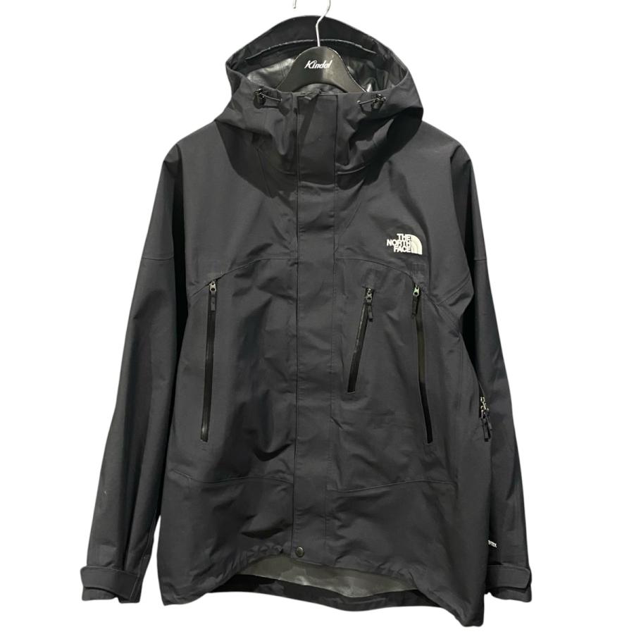 THE NORTH FACE（ザ ノースフェイス） 【値下げ】THE NORTH FACE