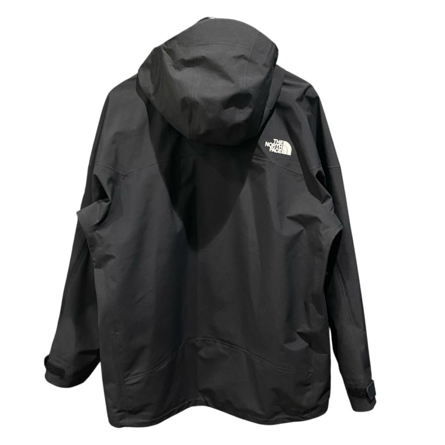 THE NORTH FACE（ザ ノースフェイス） 【値下げ】THE NORTH FACE