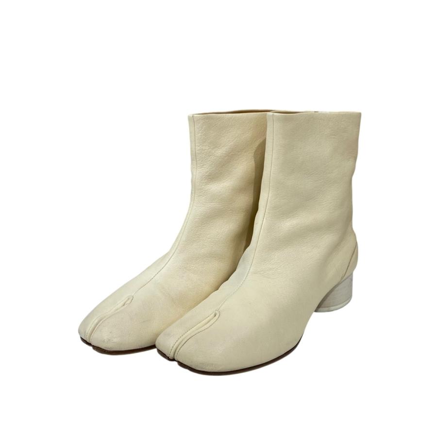 Maison Margiela（メゾンマルジェラ） 足袋ブーツ Tabi Boots 
