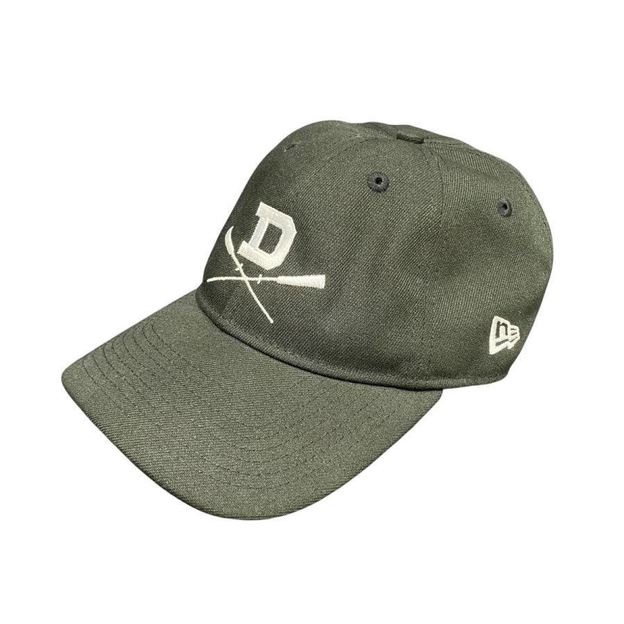DESCENDANT ディセンダント×ニューエラ DESCENDANT×New Era キャップ