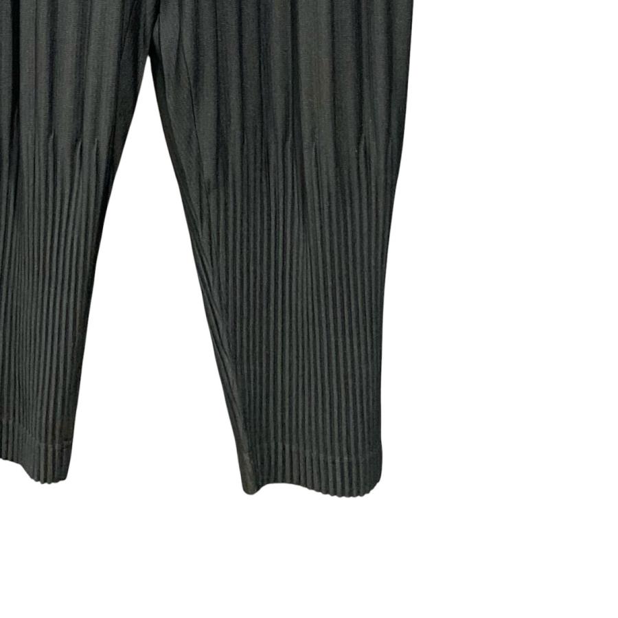 HOMME PLISSE ISSEY MIYAKE イッセイミヤケオムプリッセ BASICS