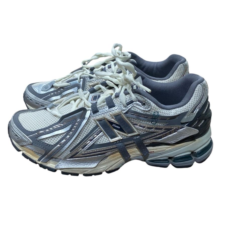 ニューバランス NEW BALANCE M1906AD グレー サイズ：27.5cm