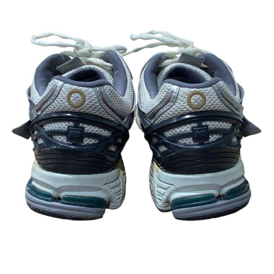 ニューバランス NEW BALANCE M1906AD グレー サイズ：27.5cm