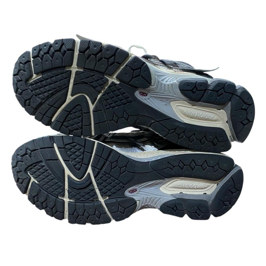 ニューバランス NEW BALANCE M1906AD グレー サイズ：27.5cm
