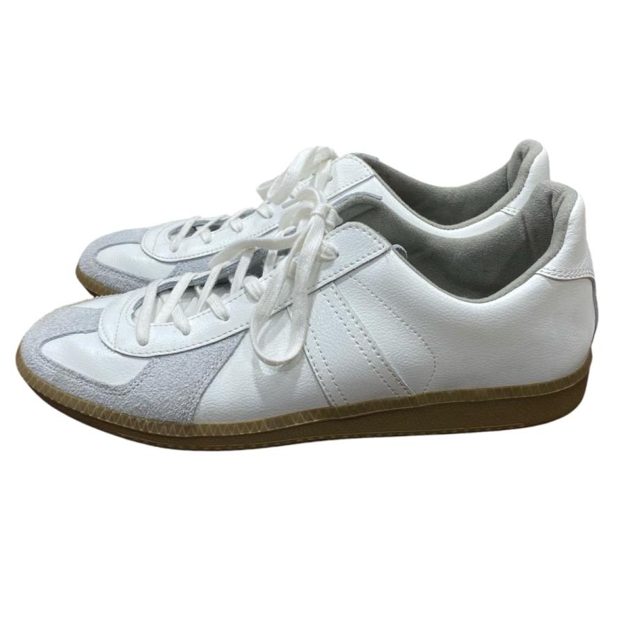 GERMAN TRAINER（ジャーマントレーナー） 【値下げ】GERMAN TRAINER