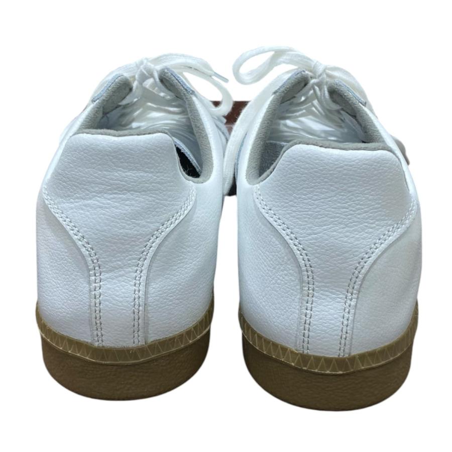 GERMAN TRAINER（ジャーマントレーナー） 【値下げ】GERMAN TRAINER