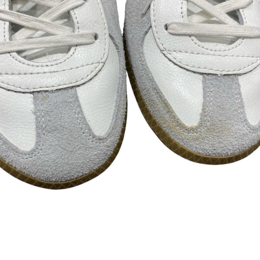 GERMAN TRAINER（ジャーマントレーナー） 【値下げ】GERMAN TRAINER