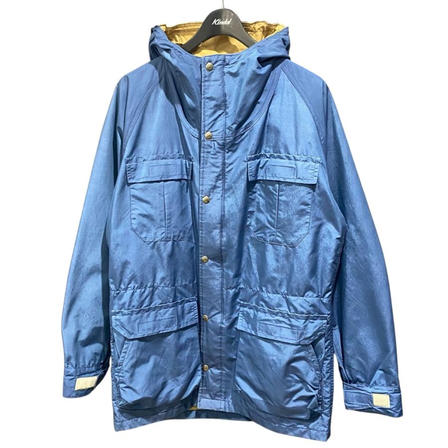 SIERRA DESIGNS（シエラデザインズ） SIERRA DESIGNS 90