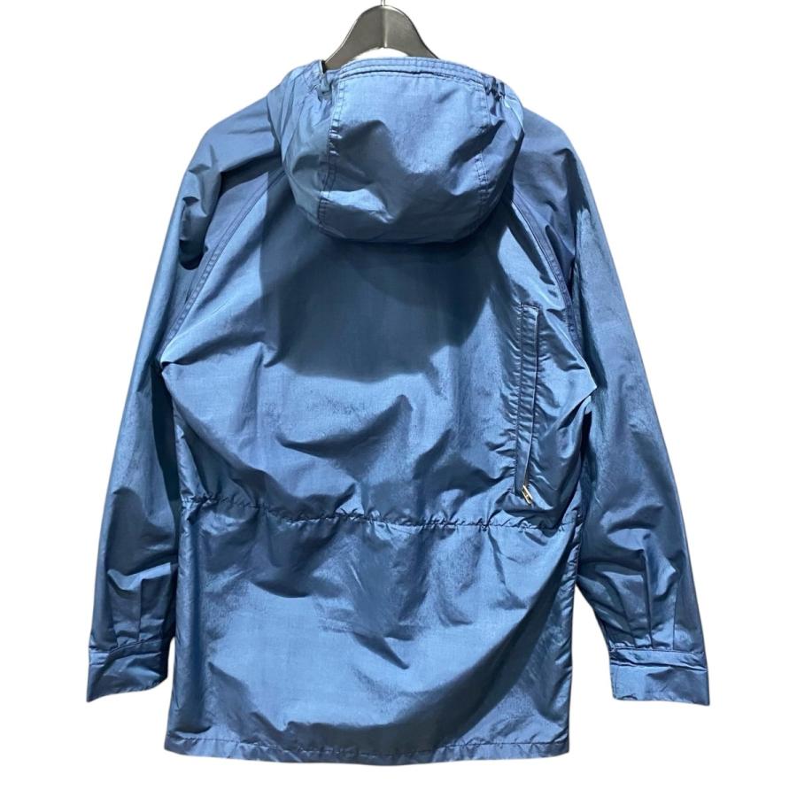 SIERRA DESIGNS（シエラデザインズ） SIERRA DESIGNS 90
