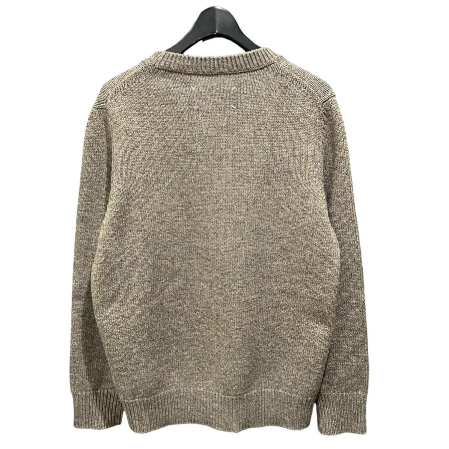 Maison Margiela（メゾンマルジェラ） Maison Margiela 5G Shetland C 