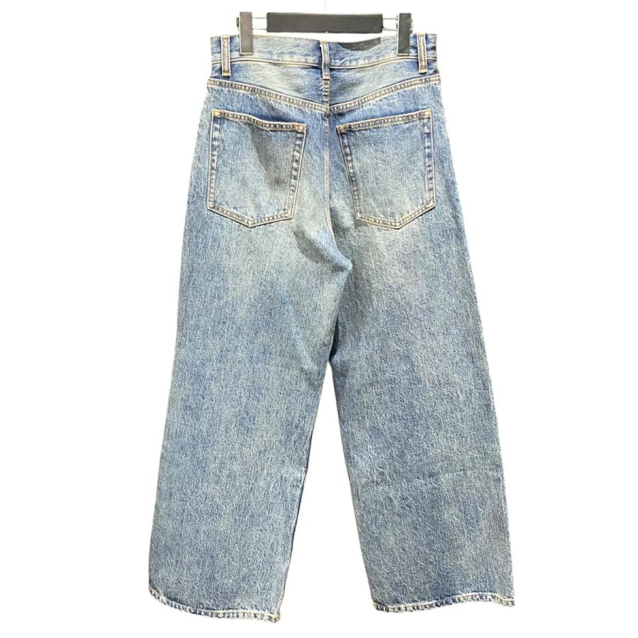JOURNAL STANDARD（ジャーナルスタンダード） デニムパンツ