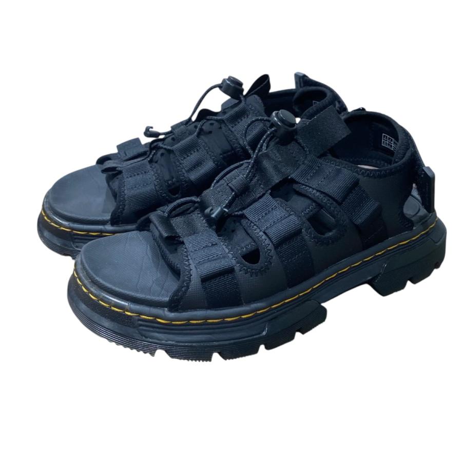 Dr.Martens ジェリコ Jericho サンダル UK5 Dr. Martens サンダル Jericho UK5 【公式通販】