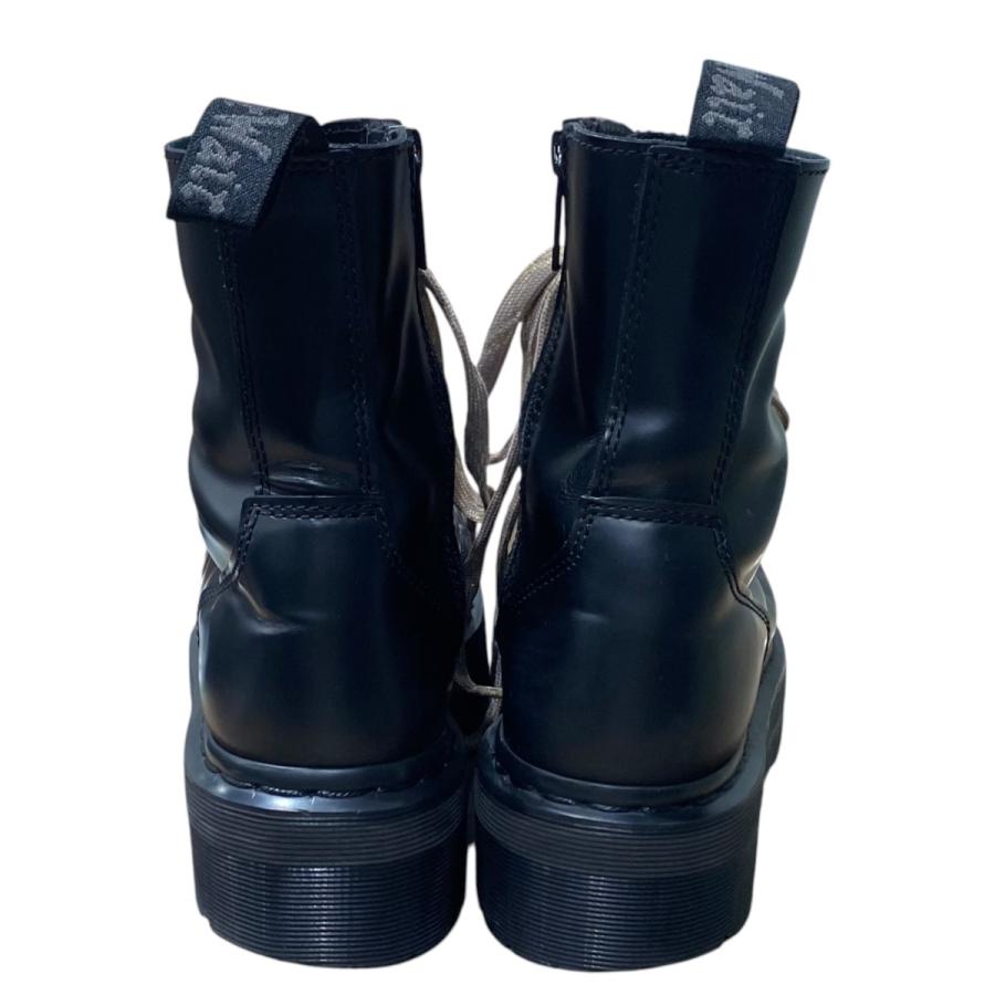Dr.Martens（ドクターマーチン） Dr．Martens JADON MONO AW006