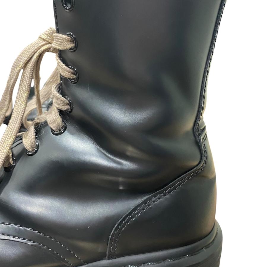 Dr.Martens（ドクターマーチン） Dr．Martens JADON MONO AW006