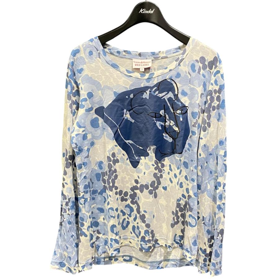 Vivienne Westwood red label ヴィヴィアンウエストウッドレッド