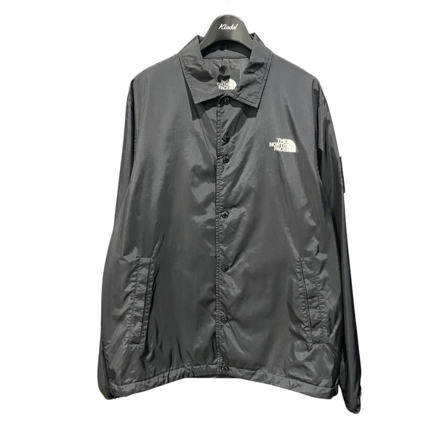 THE NORTH FACE（ザ ノースフェイス） コーチジャケット NP22030 The