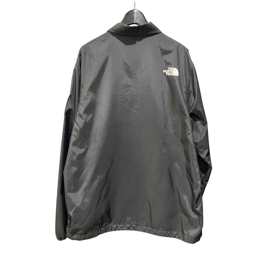 THE NORTH FACE（ザ ノースフェイス） コーチジャケット NP22030 The
