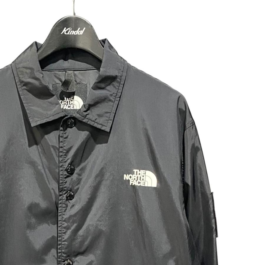 THE NORTH FACE（ザ ノースフェイス） コーチジャケット NP22030 The