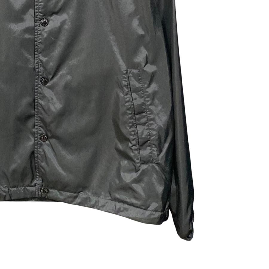 THE NORTH FACE（ザ ノースフェイス） コーチジャケット NP22030 The